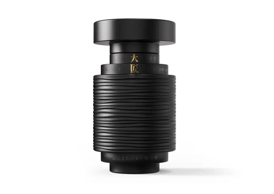 2021德国if室内设计大奖,2019年德国if设计大奖