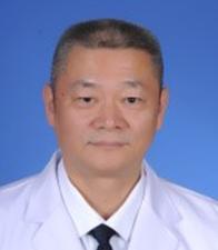 安徽脑科康复医院排名,合肥脑科康复医院