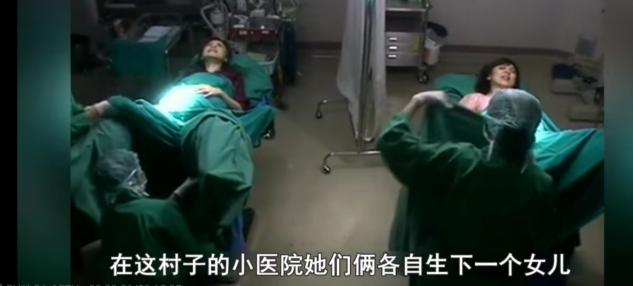 10部狗血又欲罢不能的泰剧：真•伦理道德神剧