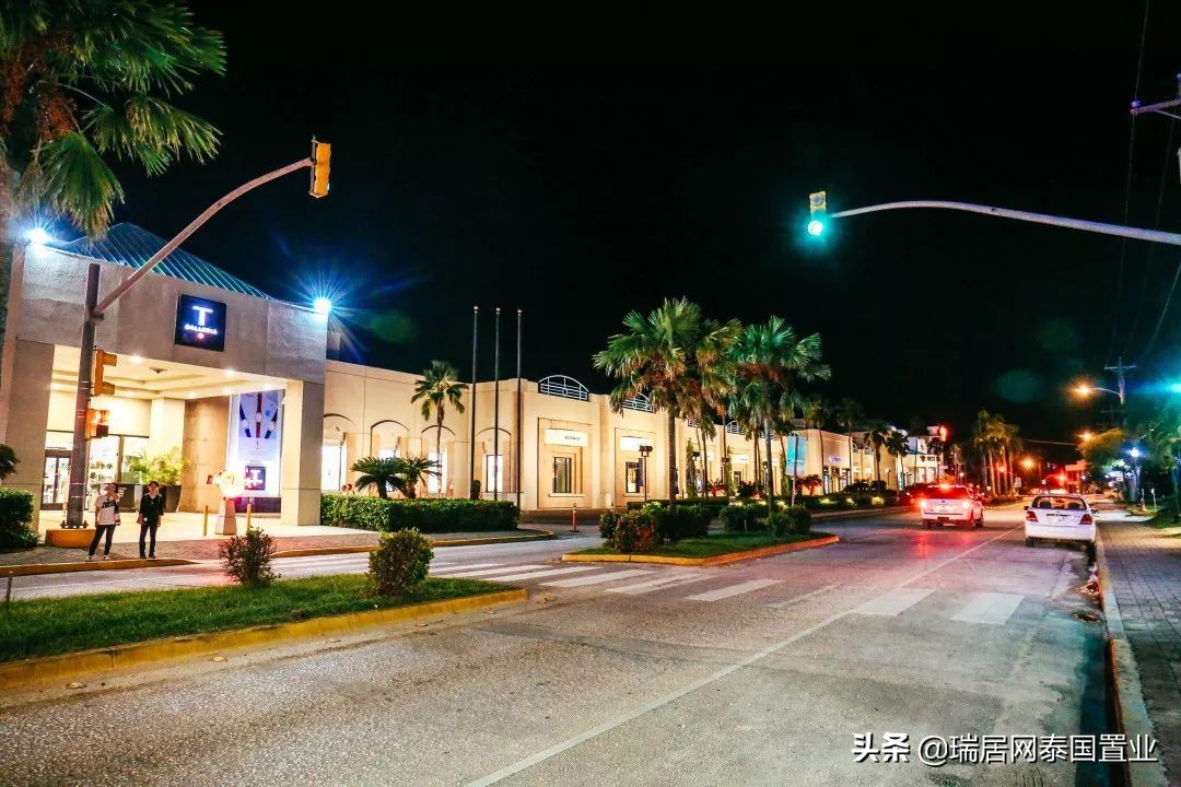 不想去上班了想出去玩,不想去上班只想在家待着