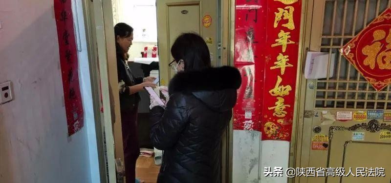 战疫期间的女性,战疫中的女性