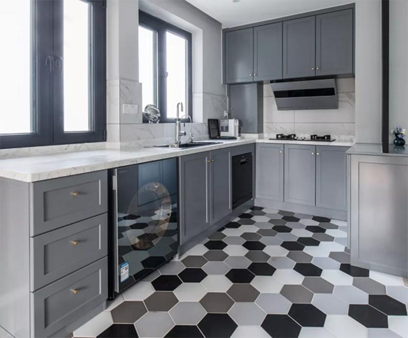 小户型卧室折叠餐桌,折叠餐桌布置卧室