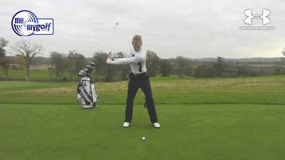 挥杆鸡翅膀完整视频,爆改翅膀