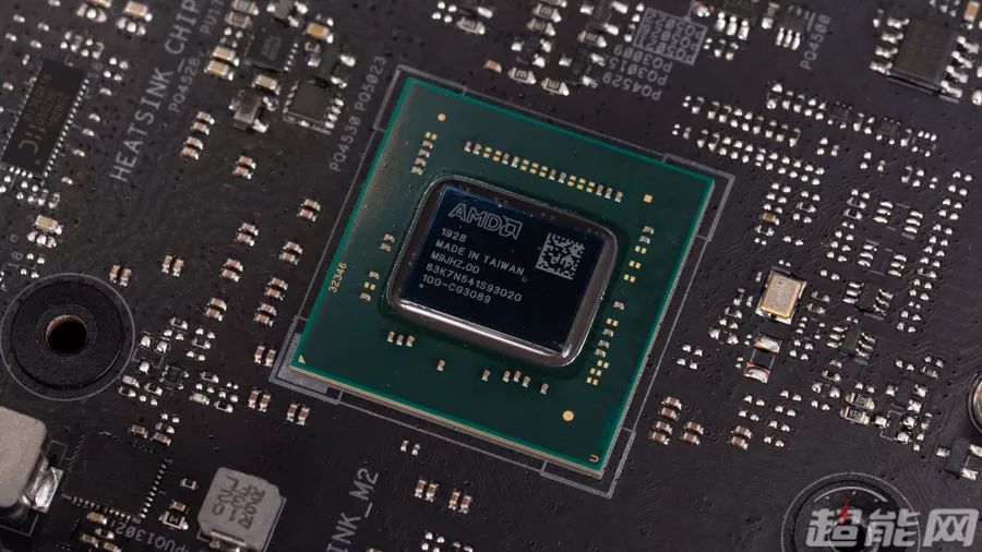 鍗庣rogzenithiiextremealpha,鍗庣rogextreme涓绘澘