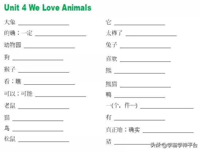 三年级精通版英语上册,外研社三年级上册英语