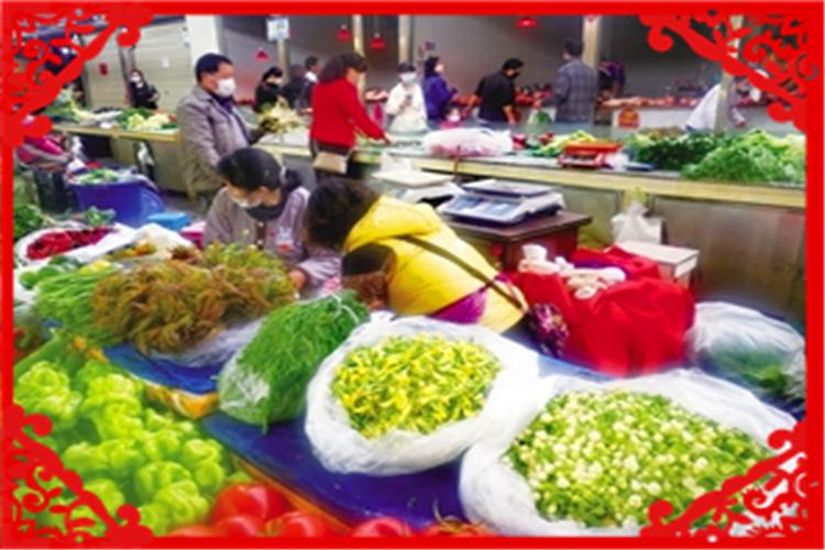 适合自己干的小生意投资,5万元适合做的小生意投资