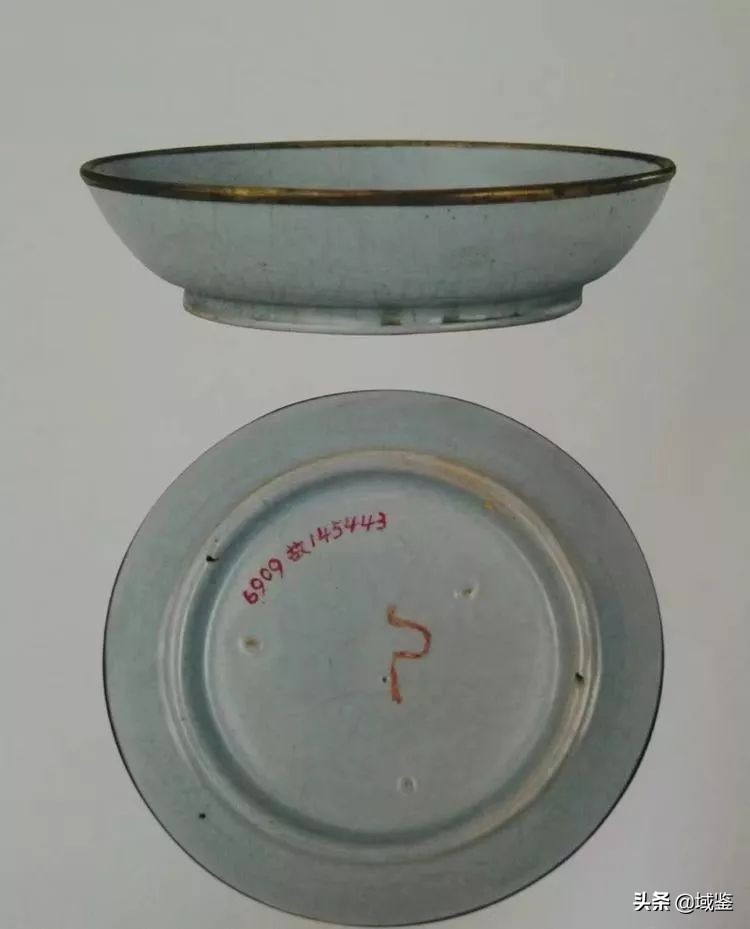 宋代民窑绿釉瓷器特点,风雅宋讲的是什么