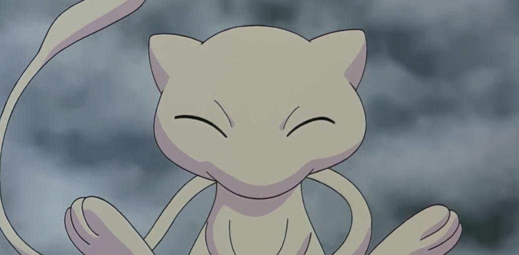 宝可梦151弹抽卡技巧,宝可梦151大师球卡册