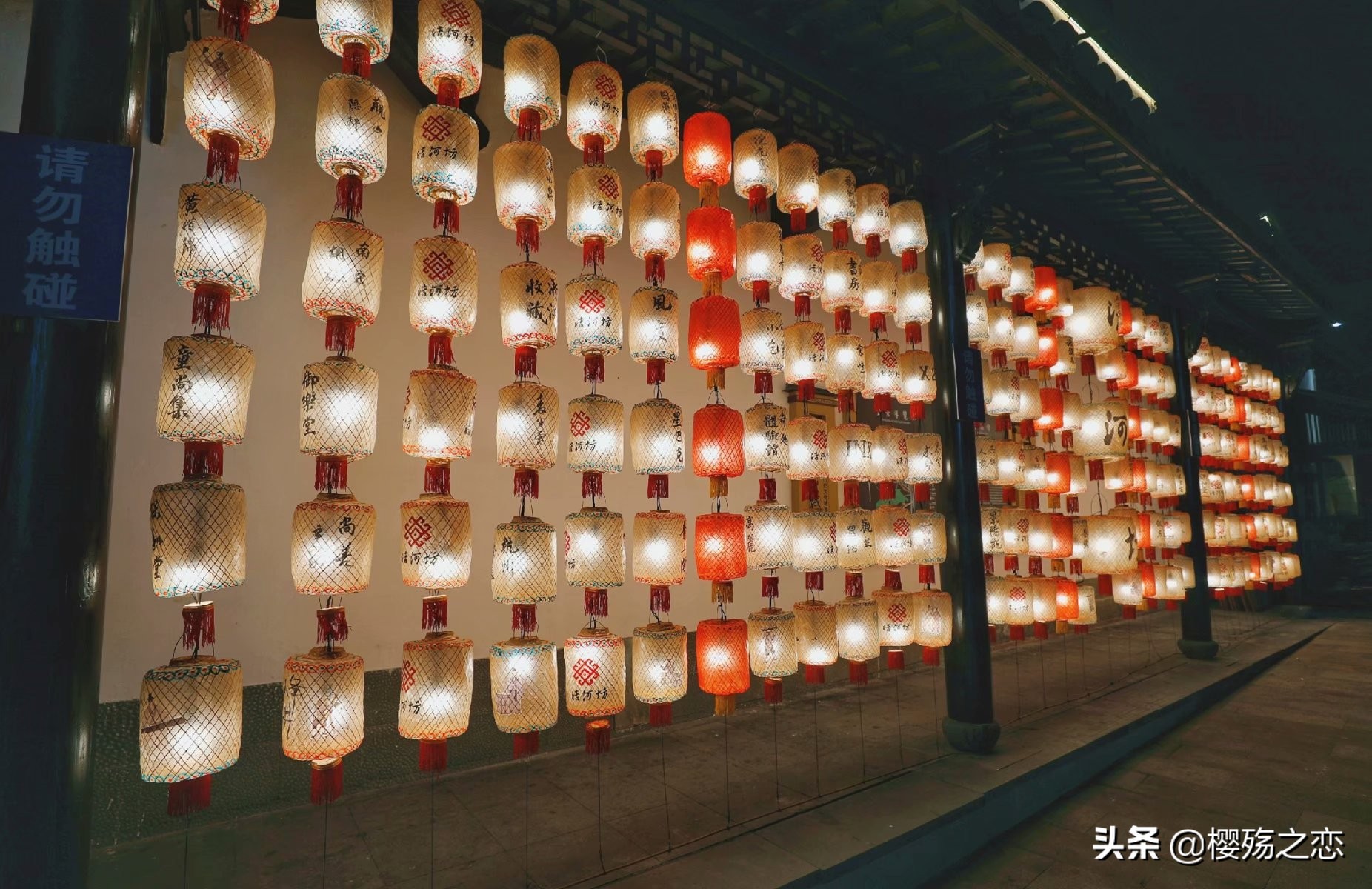 杭州留下的历史街区,杭州保留的古街