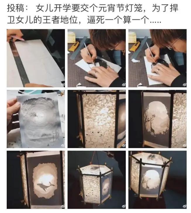 当妈之前,当妈前当了妈后