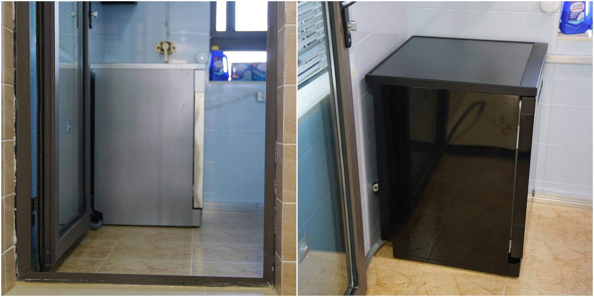 海尔洗碗机cn13,海尔553多少钱买合适