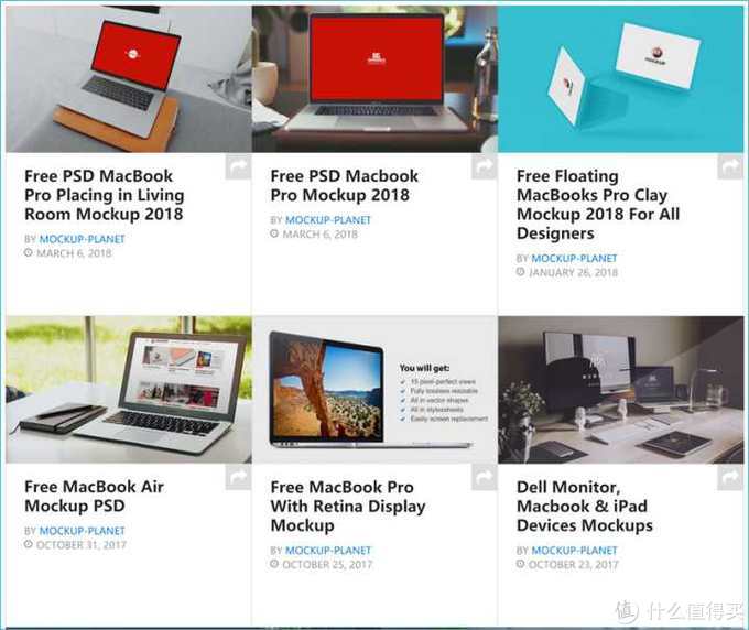 十大神仙网站,十个神仙网站排行榜
