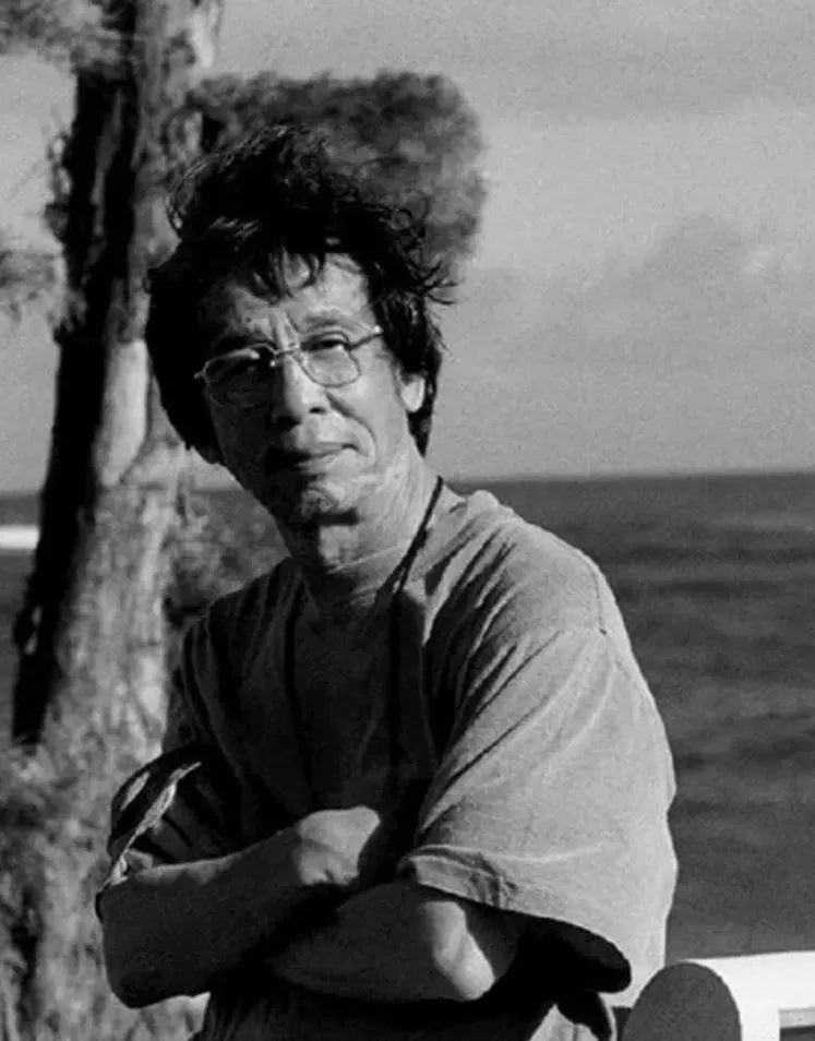 看完心跳加速！他*窥偷**老婆同事跳舞画了一组芭蕾少女卖了1200万