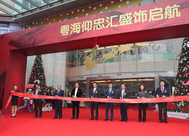 婀涙睙鍗冧嚎绮ゆ捣闆嗗洟鐜扮姸,绮ゆ捣闆嗗洟閲嶇粍濮嬫湯