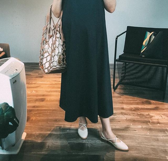 让人惊艳值得收藏女鞋店铺,十大高颜值女鞋店铺