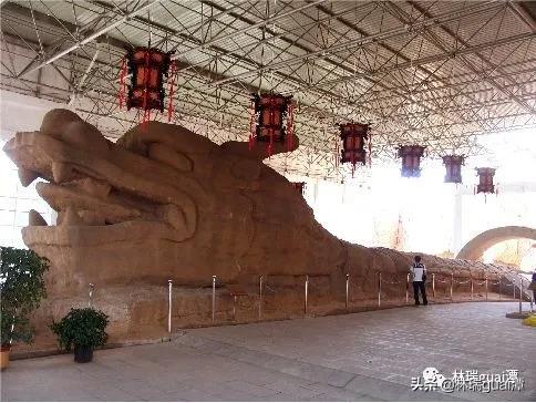 龙真实存在吗天涯论坛,龙真实存在的神评论