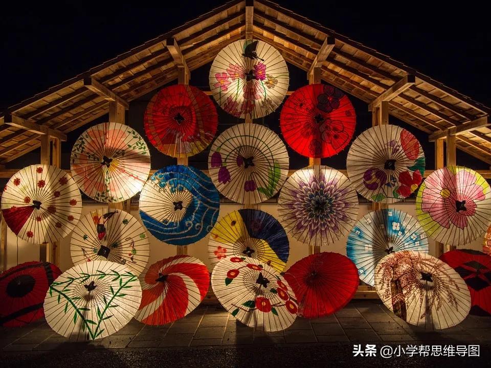 作文万能药丸,作文万能药