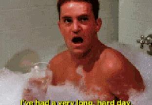 加拿大滑铁卢大学商科怎么样,滑铁卢大学在加拿大哪个城市