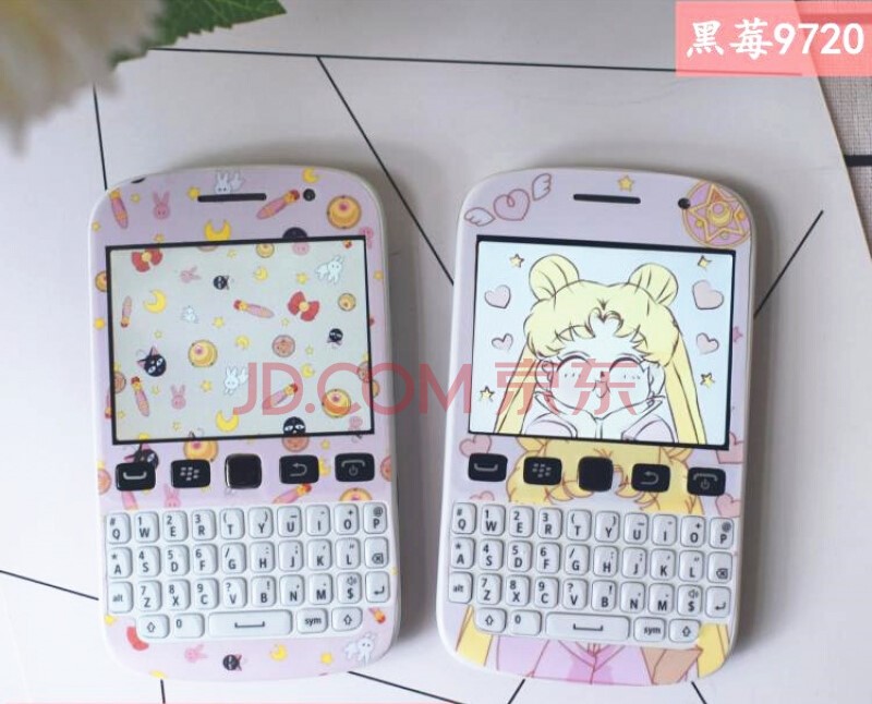 黑莓手机blackberry,blackberry黑莓手机现在还能修吗