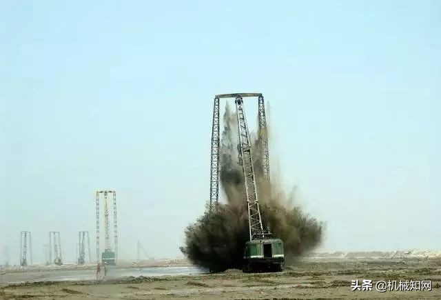 首钢京唐投产十周年,首钢迁钢和首钢京唐是一家吗