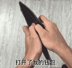 100部公认最好看的电影,100部最好电影