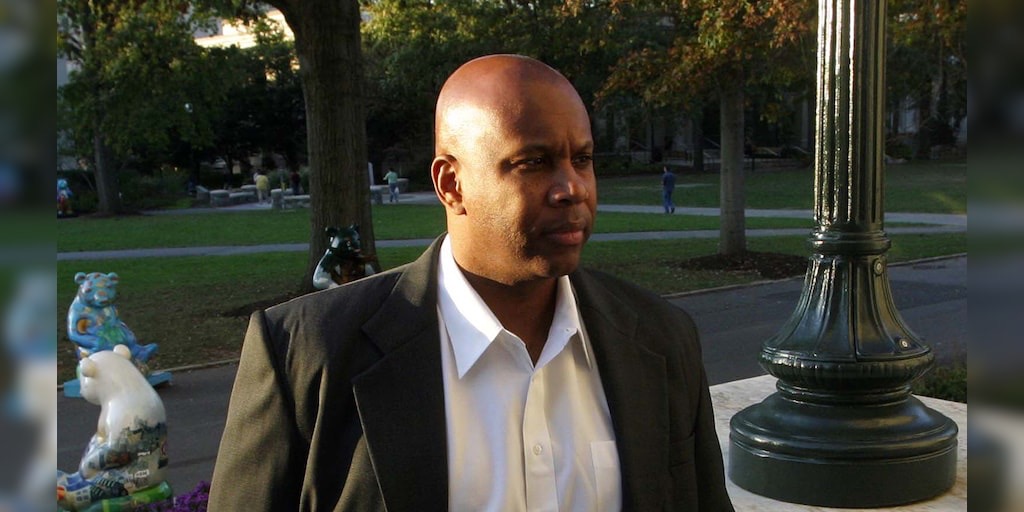 盘点近些年来nba球场冲突时刻,nba最暴力的一场比赛