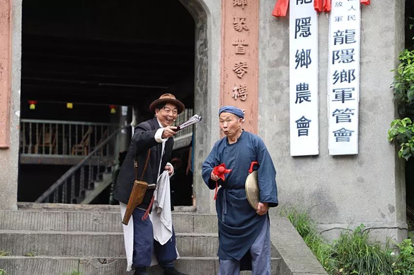 又是人间四月天踏青赏花正当时,正是人间芳菲时