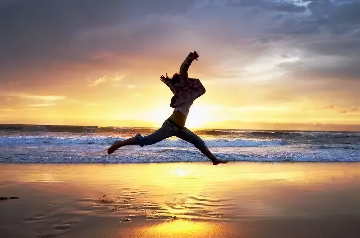 微商思维训练大全,微商的心路历程怎么分享