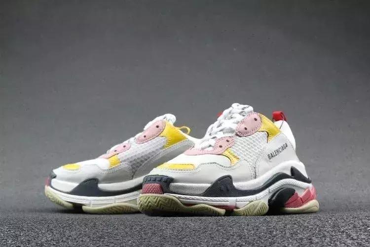 igs8鍐犲啗涔嬭矾鍐宠禌,igs8鍐犲啗鐨偆娉曞笀