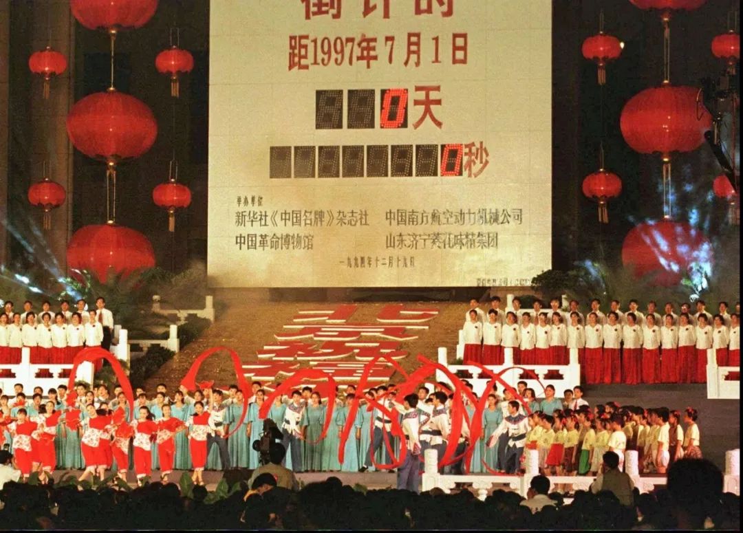 北大张培祥的作文卖米,北大才女之死