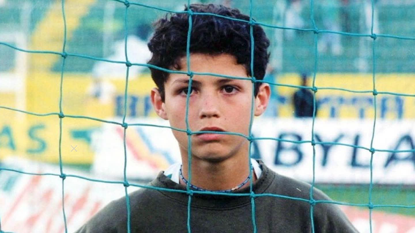 远赴葡萄牙,找到救活国足的“药方”,但谁能奈何这药你吃不下