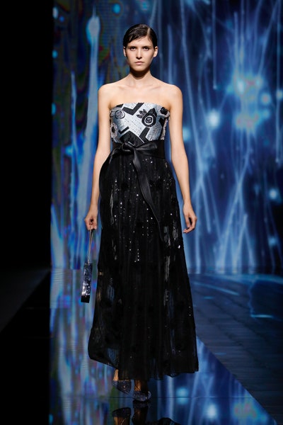 giorgioarmani品牌,giorgioarmani女包