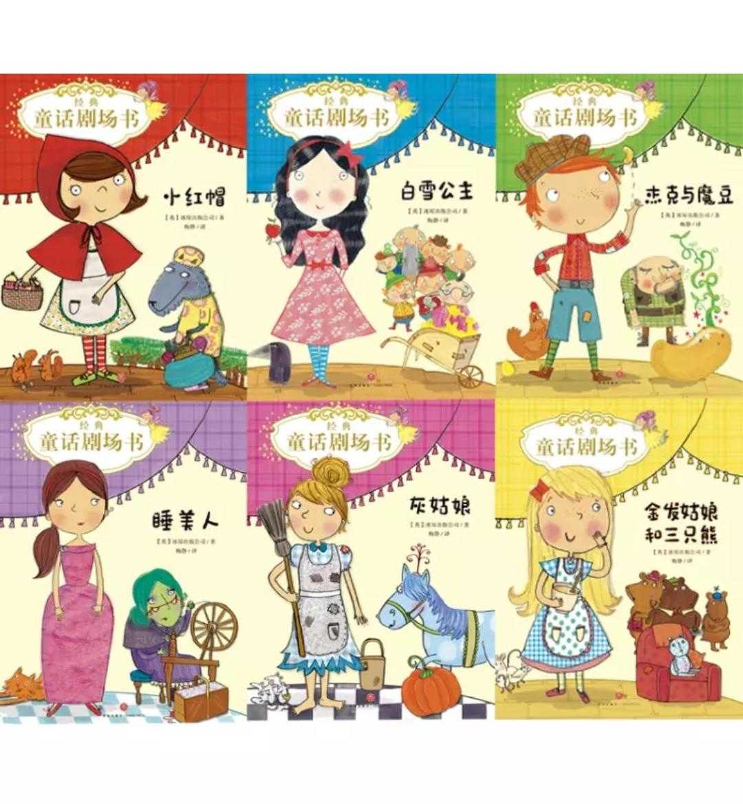 1分钟就能学会的小手工,100个小手工又简单又难学