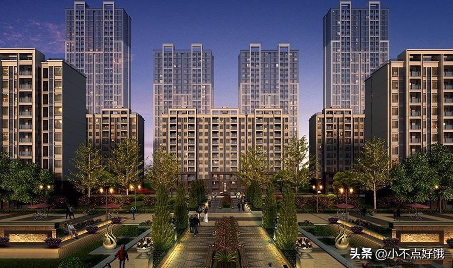 吴江苏州湾前景怎样,苏州湾吴中太湖新城