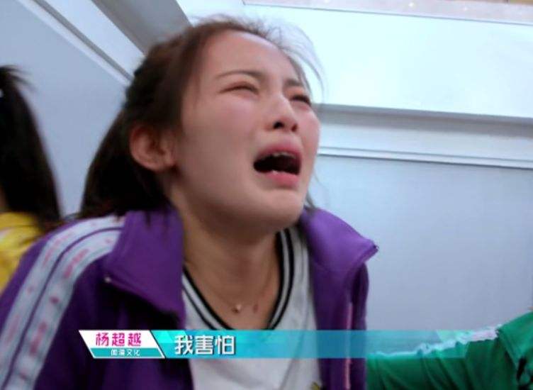 如何克服高考紧张焦虑,焦虑紧张高考倒计时如何调节状态