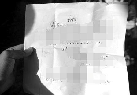 新生儿上户口流程全过程,新生儿上户口流程是怎么走的