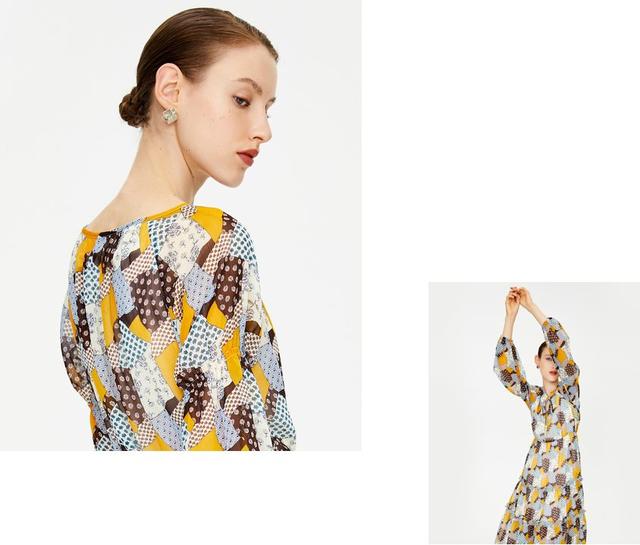 ur和zara哪个牌子好一点,urzara是什么牌子