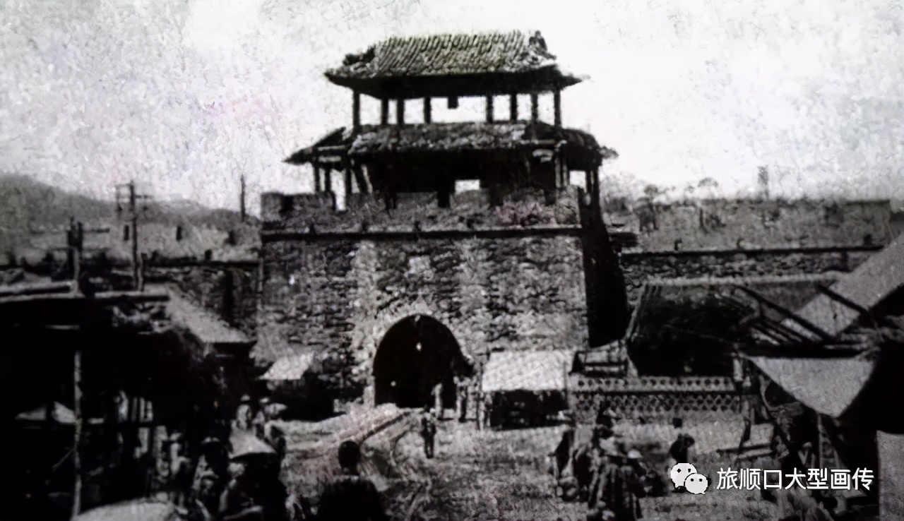 抚顺是哪个省份的城市啊,抚顺归哪个省管辖