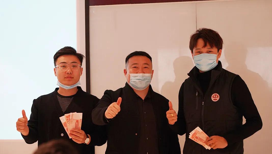 鐤儏鍙屽噺鏁欏煿琛屼笟,鐤儏褰撳墠鏁欏煿鏈烘瀯闈复涓夊ぇ鎸戞垬