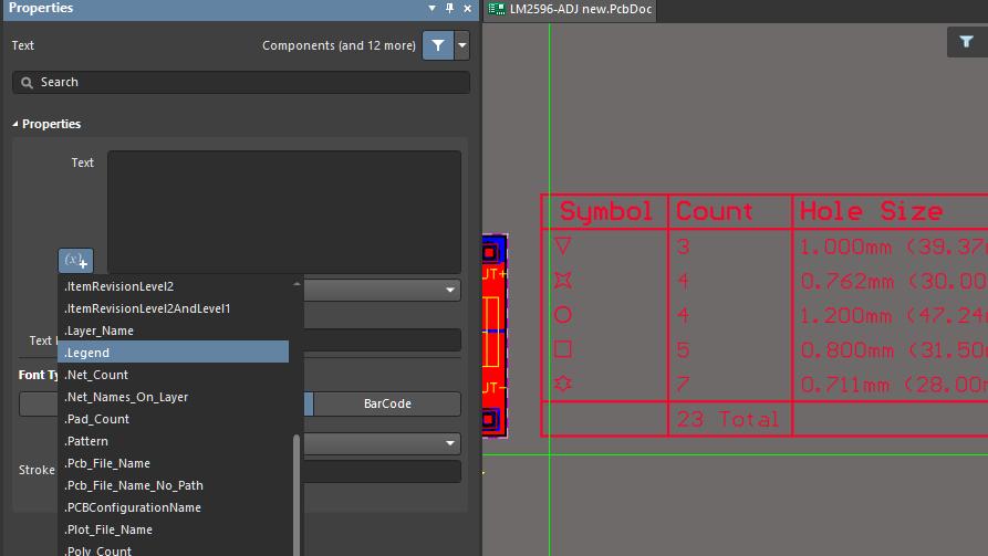 altiumdesigner软件,altiumdesigner09入门教程