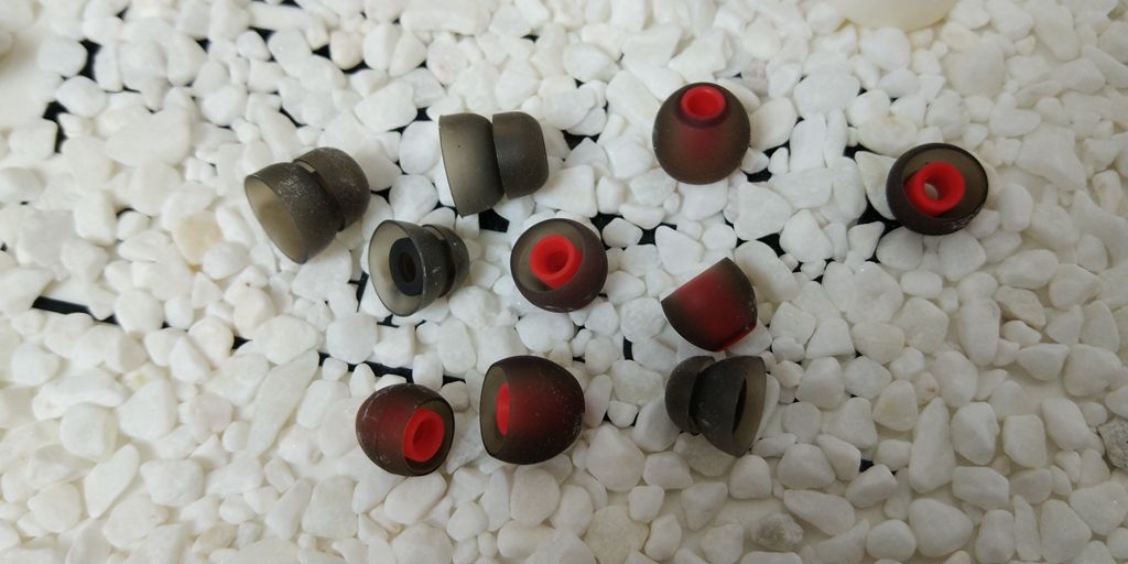 nineka南卡s1挂脖式蓝牙小型耳机,nineka南卡s1蓝牙耳机