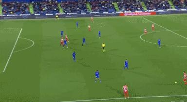 巴洛特利为什么没有成为巨星,巴洛特利到底傻不傻