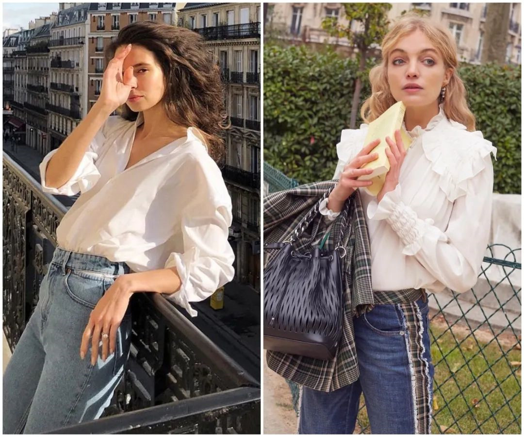 衣服很多却不知道怎么配怎么办,衣服很多不知道怎么穿怎么办