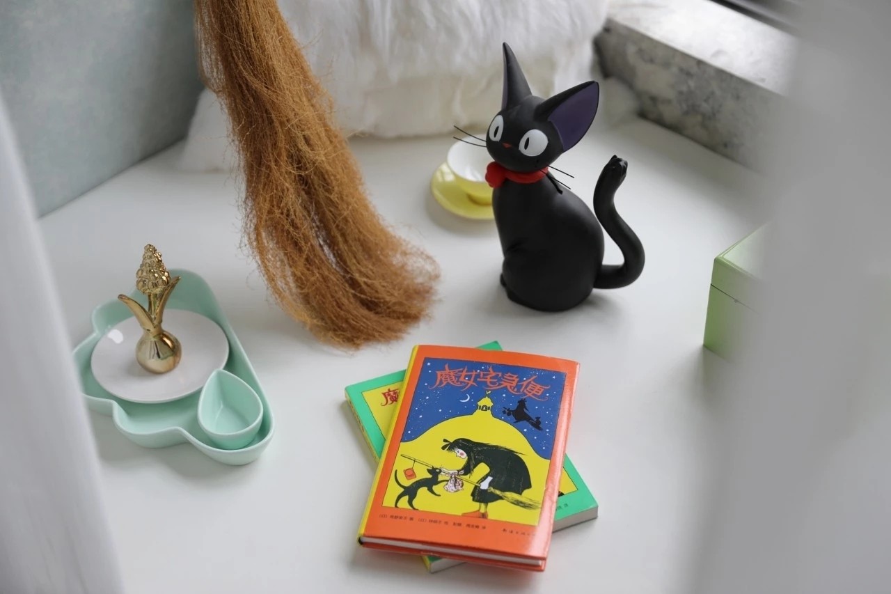 常州新北新城樾隽中央188平,常州新城樾隽中央120平装修效果图