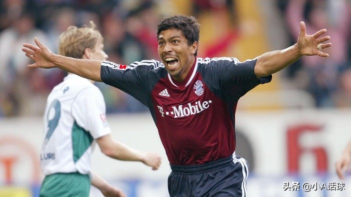 鎷滀粊鍚嶅涓浗,鎷滀粊鐞冨憳鍚嶅