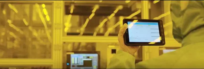 双流区主导产业,双流经济支柱产业