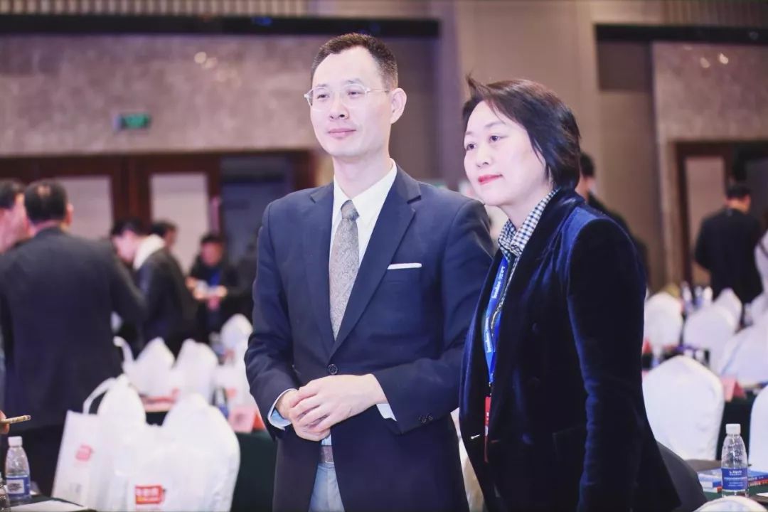 年度大戏！2019年度电力电气“金鸡百花奖”花落谁家？