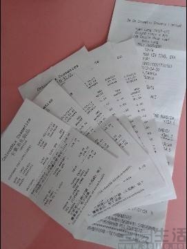 阿玛尼手表陶瓷系列图片大全,阿玛尼老款镶砖手表