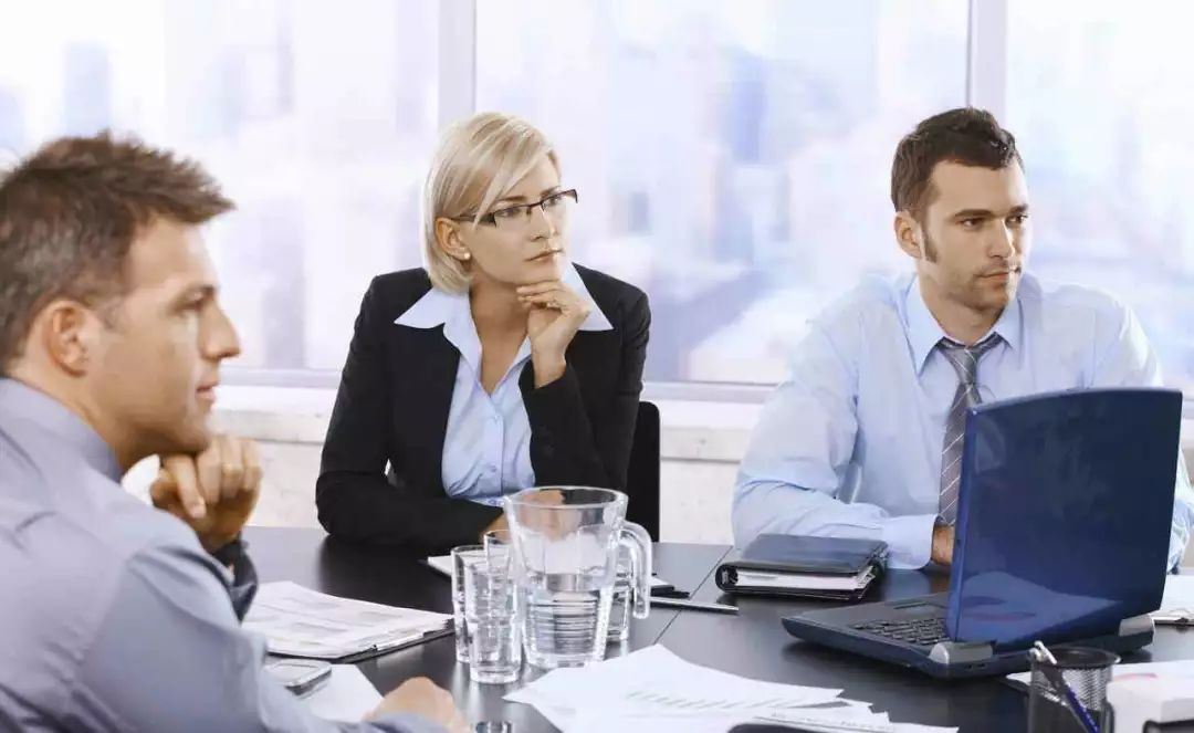 职场人遇到难缠的领导怎么办,工作中遇到烦人的领导怎么处理