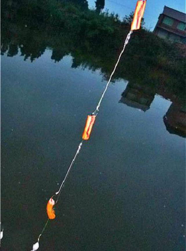 钓鲶鱼用什么饵最好呢,冬季钓鲶鱼的方法和技巧